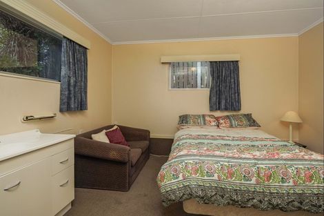 Photo of property in 325 Main Road Hope, Hope, Richmond, 7020