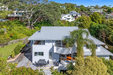 Photo of property in 37 Vista Motu, Red Beach, 0932