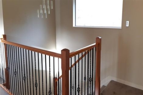 Photo of property in 7 Albertine Place, Greenhithe, Auckland, 0632