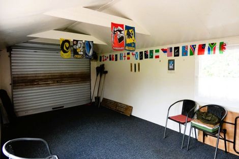 Photo of property in 22 Roebuck Street, Westport, 7825