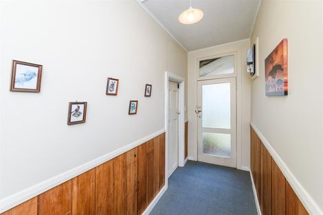 Photo of property in 9 Oxford Street, Marton, 4710