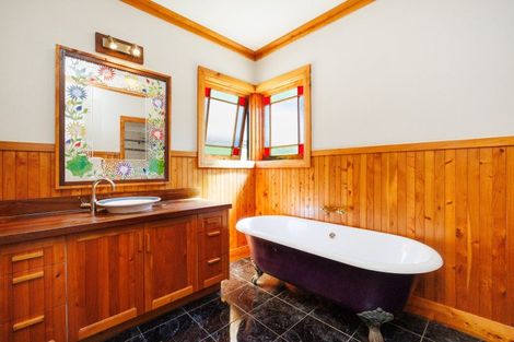 Photo of property in 851 Milson Line, Newbury, Feilding, 4775