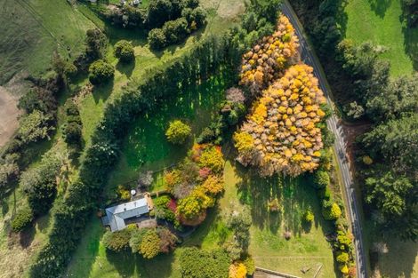 Photo of property in 175 Forest Road, Oruanui, Taupo, 3384