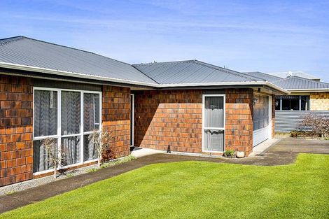 Photo of property in 9 Hobson Street, Normanby, Hawera, 4614
