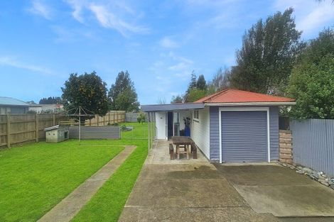 Photo of property in 8 Hendersons Line, Marton, 4710
