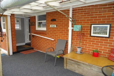 Photo of property in 4 Churchill Street, Putaruru, 3411