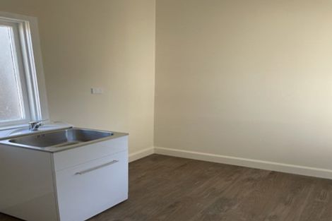 Photo of property in 25 Reeve Street, Foxton, 4814