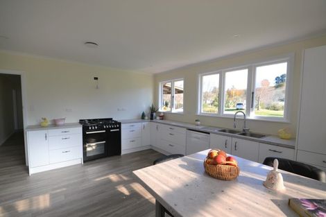 Photo of property in 118 Supplejack Valley Road, Upper Moutere, 7173