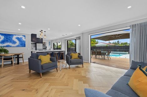 Photo of property in 108 Sixteenth Avenue, Tauranga South, Tauranga, 3112