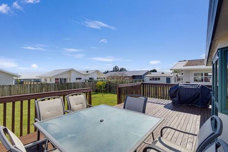 Photo of property in 17 Mansfield Road, Owhata, Rotorua, 3010