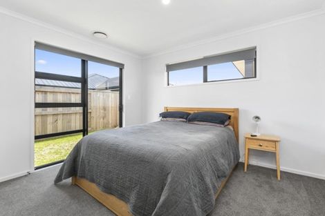 Photo of property in 97 The Boulevard, Papamoa Beach, Papamoa, 3118