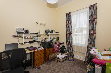 Photo of property in 49 Hokianga Road, Dargaville, 0310