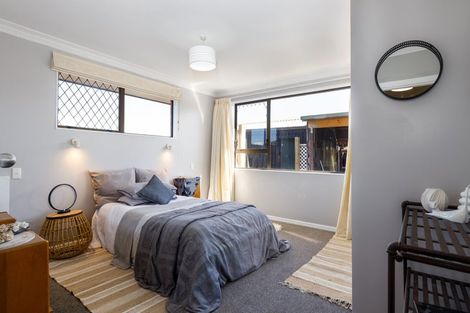 Photo of property in 17 Murphys Road, Springlands, Blenheim, 7201
