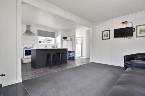 Photo of property in 30 Hopkins Road, Twizel, 7901