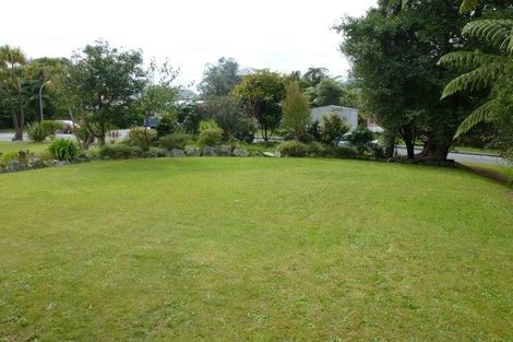 Photo of property in 19 Leith Crescent, Greymouth, 7805