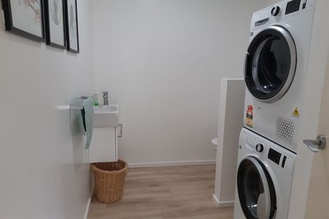 Photo of property in 79 Bayly Road, Blagdon, New Plymouth, 4310