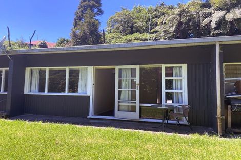Photo of property in 22a Mill Road, Lower Vogeltown, New Plymouth, 4310