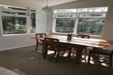 Photo of property in 52 Raroa Road, Kelburn, Wellington, 6012