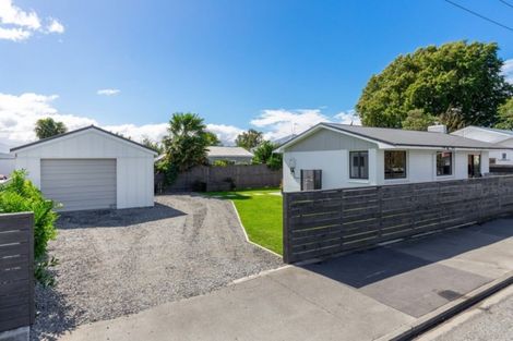 Photo of property in 28a Monro Street, Blenheim, 7201