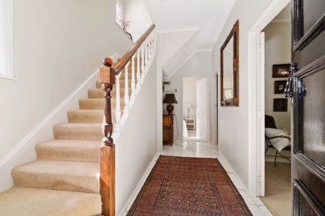 Photo of property in 28a Sophia Street, Glenholme, Rotorua, 3010