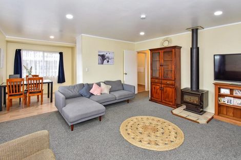 Photo of property in 3/122 Gray Avenue, Papatoetoe, Auckland, 2024