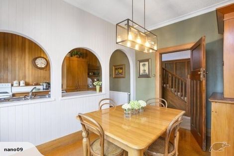 Photo of property in 88 Grendon Street, Maori Hill, Dunedin, 9010