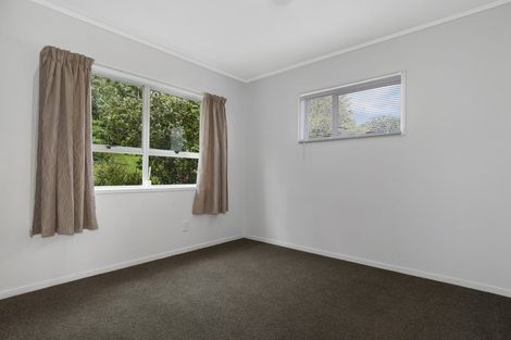 Photo of property in 53 Carlton Street, Bellevue, Tauranga, 3110