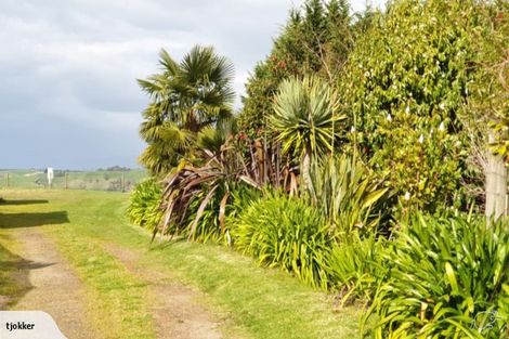 Photo of property in 101 Ohiwa Harbour Road, Waiotahe, Opotiki, 3198