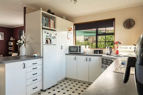 Photo of property in 49 Elderlee Street, Milton, 9220