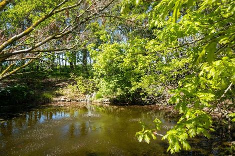 Photo of property in 121 Enfield Drive, Pakipaki, Hastings, 4172