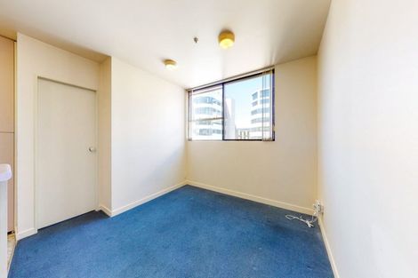 Photo of property in Regency Apartments, 6e/49 Manners Street, Te Aro, Wellington, 6011