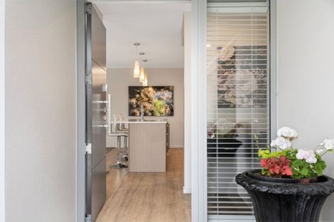 Photo of property in 22 Sequoia Way, Rangiora, 7400