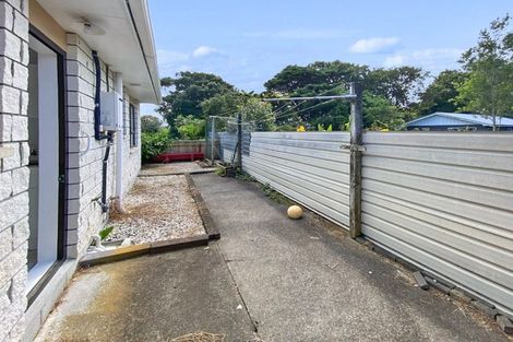 Photo of property in 52a Smithfield Road, Tawhero, Whanganui, 4501