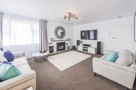 Photo of property in 85 Surrey Road, Springvale, Whanganui, 4501