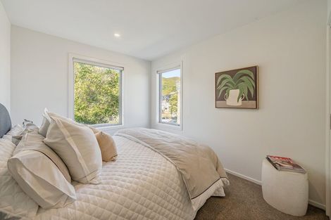 Photo of property in 11 Collingwood Street, Waterloo, Lower Hutt, 5011