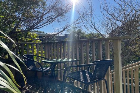 Photo of property in 39 Norwich Street, Wilton, Wellington, 6012