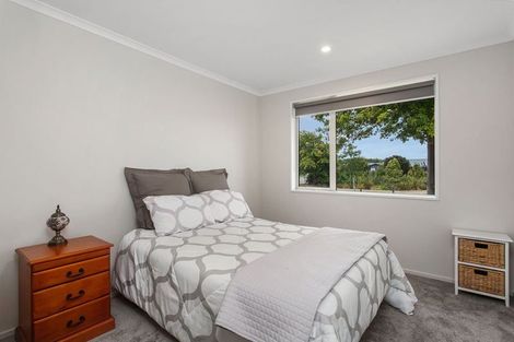 Photo of property in 1 Tanu Place, Parklands, Christchurch, 8083