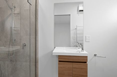 Photo of property in 3/894 Colombo Street, Christchurch Central, Christchurch, 8013