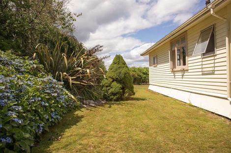 Photo of property in 1229 Atarau Road, Atarau, Blackball, 7871