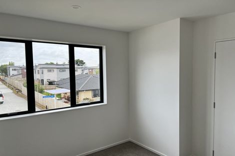 Photo of property in 2 Aumarire Lane, Favona, Auckland, 2024