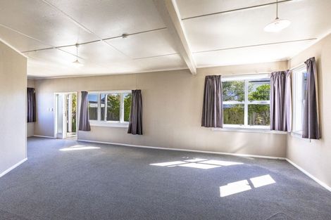 Photo of property in 90 Racecourse Road, Waipukurau, 4200