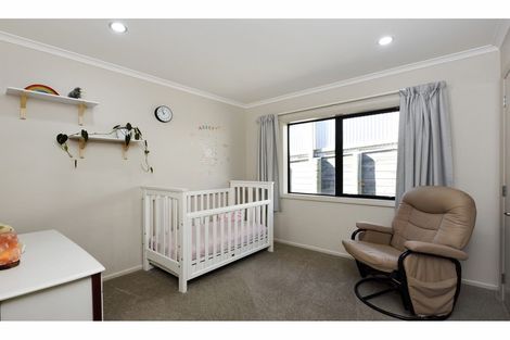 Photo of property in 54e Hunter Avenue, Richmond, 7020