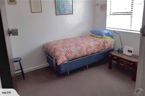 Photo of property in 3/152 Milton Street, The Wood, Nelson, 7010