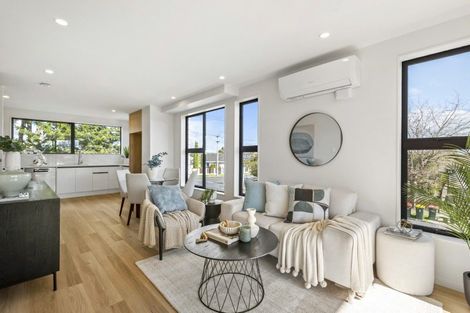 Photo of property in 4/2 Fairview Road, Papatoetoe, Auckland, 2025