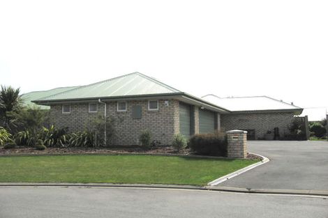 Photo of property in 7 Logan Close, Prebbleton, 7604