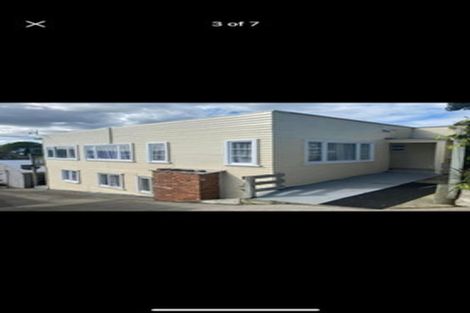 Photo of property in 31 Esmonde Road, Takapuna, Auckland, 0622