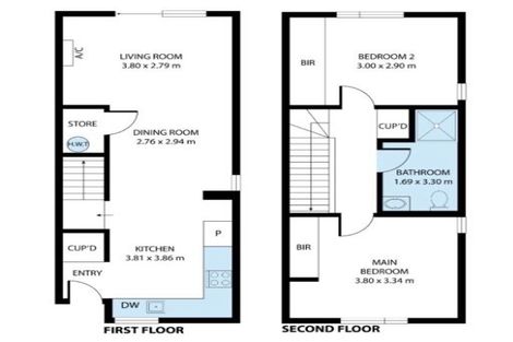 Photo of property in 24/10 Utauta Street, Waikanae, 5036