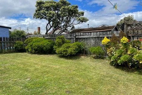 Photo of property in 47 Ross Street, Kilbirnie, Wellington, 6022