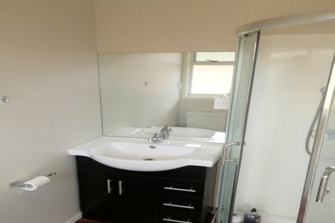 Photo of property in 146 Gray Avenue, Papatoetoe, Auckland, 2024