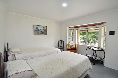 Photo of property in 256 Pakiri Road, Leigh, Warkworth, 0985